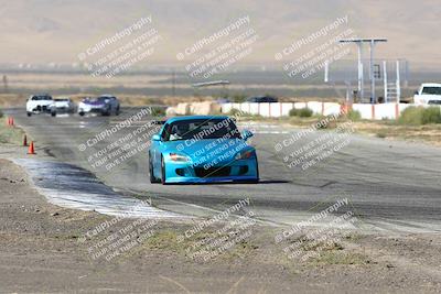 media/Oct-20-2024-Speed Ventures (Sun) [[868654b27b]]/Green/Session 3 (Sunrise)/